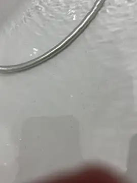 mathias67078 online show from 16, 12, 2025