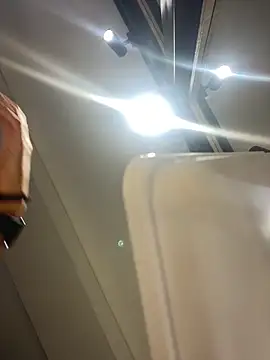 Snapshot of AnnyVega_ chatting on 22, 10, 2025 AnnyVega online show from 22, 10, 2025