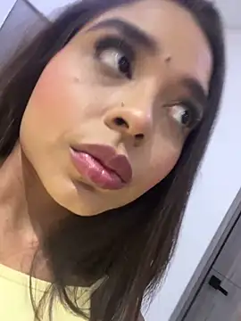 Snapshot of AnnyVega_ chatting on 2, 11, 2025 AnnyVega online show from 2, 11, 2025