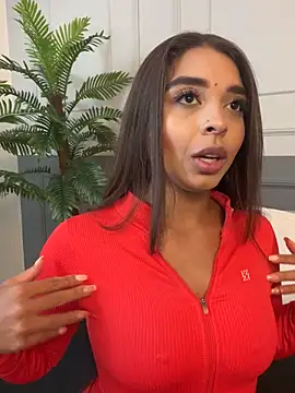 Snapshot of AnnyVega_ chatting on 29, 11, 2025 AnnyVega online show from 29, 11, 2025