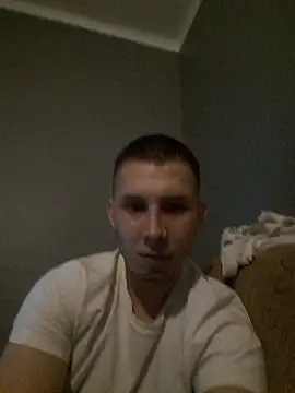 Aranox098 online show from 1, 11, 2025