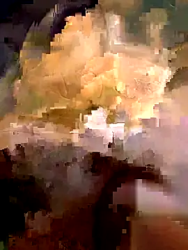 Aranox098 online show from 16, 11, 2025