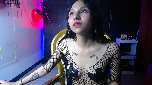 Snapshot of Sweettpleasure chatting on 13, 9, 2025 Sweettpleasure online show from 13, 9, 2025