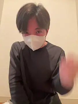 Yuma0718 online show from 6, 3, 2026