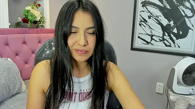 miel latina online show from 9, 4, 2026