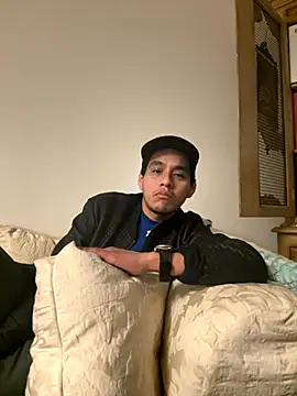 Snapshot of marlonghc4 chatting on 17, 10, 2025 marlonghc4 online show from 17, 10, 2025