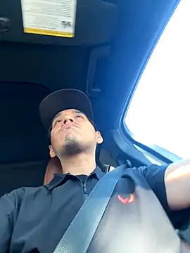 Snapshot of marlonghc4 chatting on 20, 10, 2025 marlonghc4 online show from 20, 10, 2025