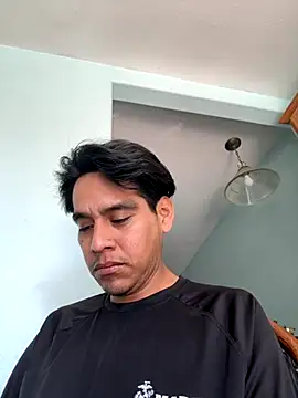 Snapshot of marlonghc4 chatting on 22, 10, 2025 marlonghc4 online show from 22, 10, 2025