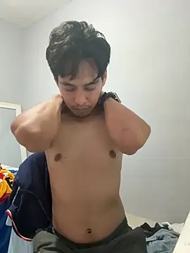 Snapshot of marlonghc4 chatting on 26, 11, 2025 marlonghc4 online show from 26, 11, 2025