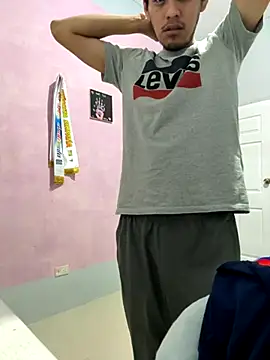 Snapshot of marlonghc4 chatting on 3, 12, 2025 marlonghc4 online show from 3, 12, 2025