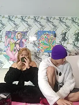 hot lady19 online show from 23, 10, 2025