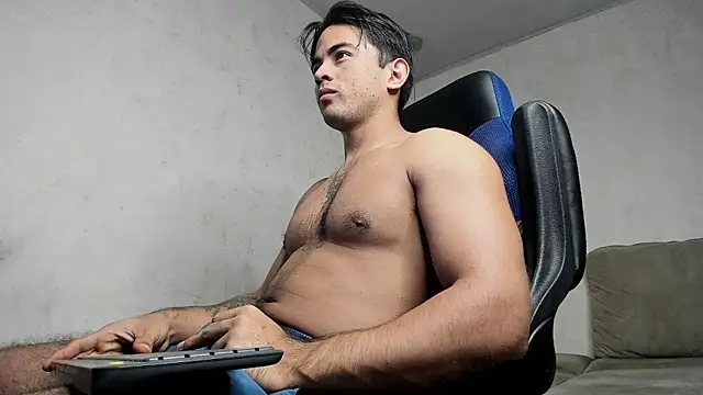 Bellion grant online show from 12, 9, 2025