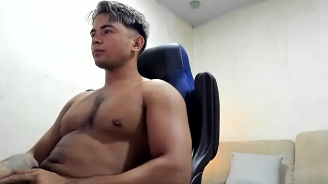 Bellion grant online show from 23, 9, 2025