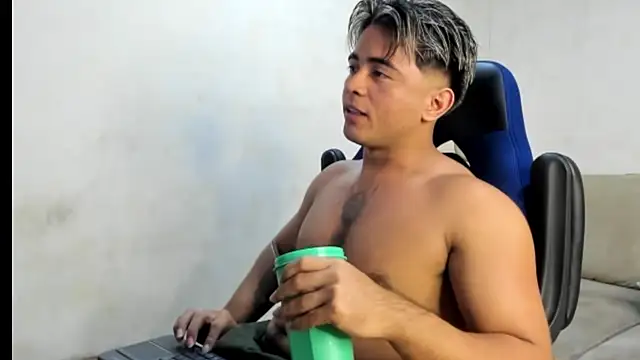 Bellion grant online show from 23, 10, 2025