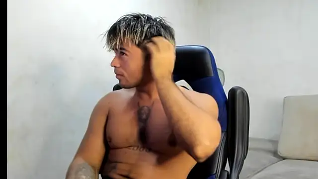 Bellion grant online show from 5, 11, 2025