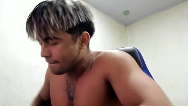 Bellion grant online show from 13, 11, 2025