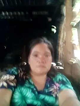 Sweet dhea05 online show from 3, 6, 2026