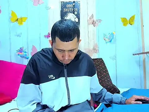 afroditoo online show from 22, 11, 2025