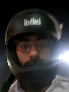 YoursThickDick online show from 22, 10, 2025