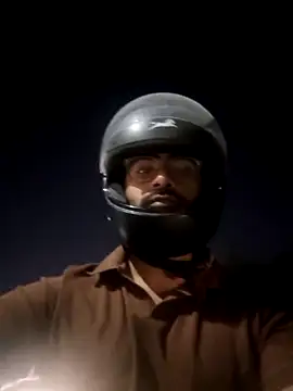 YoursThickDick online show from 23, 10, 2025