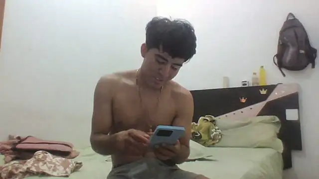 Snapshot of Babydemilk chatting on 18, 6, 2026 Babydemilk online show from 18, 6, 2026