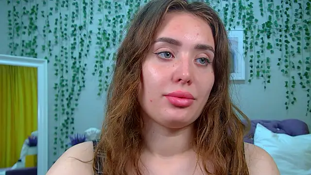 SherryBaers online show from 9, 9, 2025