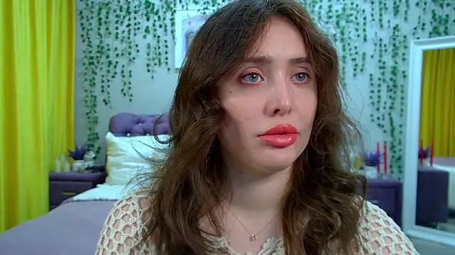 SherryBaers online show from 13, 1, 2026