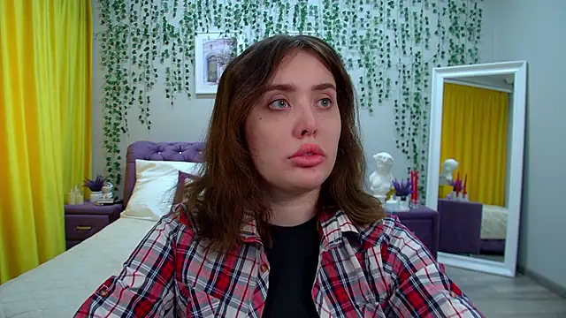 SherryBaers online show from 29, 3, 2026