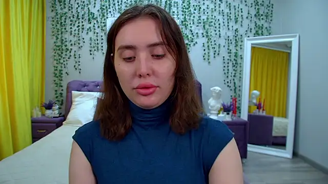 SherryBaers online show from 30, 3, 2026