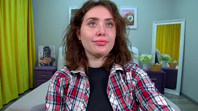 SherryBaers online show from 3, 4, 2026