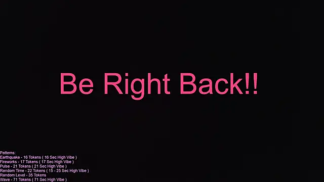 Snapshot of _LittleSammy chatting on 23, 4, 2026 LittleSammy online show from 23, 4, 2026