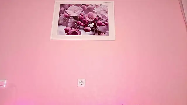 Snapshot of Eli_Vibe chatting on 6, 11, 2025 Eli Vibe online show from 6, 11, 2025