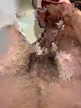 Snapshot of fireman_sam chatting on 26, 10, 2025 fireman sam online show from 26, 10, 2025