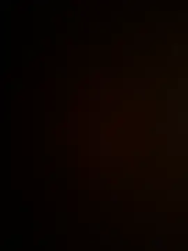 Snapshot of fireman_sam chatting on 14, 12, 2025 fireman sam online show from 14, 12, 2025