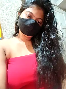 DiyaRoy49 online show from 16, 9, 2025