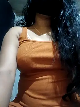 DiyaRoy49 online show from 20, 12, 2025