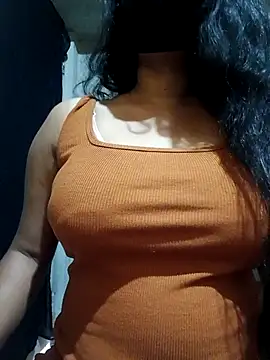 DiyaRoy49 online show from 8, 1, 2026