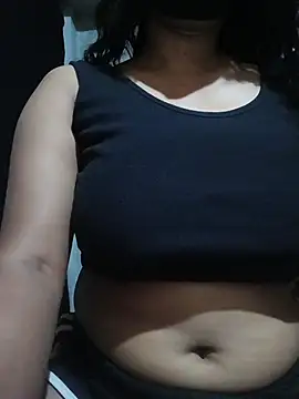 DiyaRoy49 online show from 28, 2, 2026