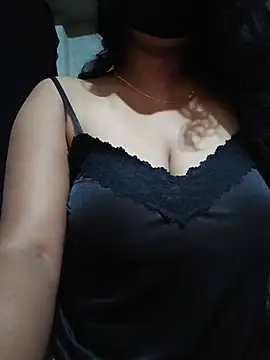 DiyaRoy49 online show from 21, 3, 2026