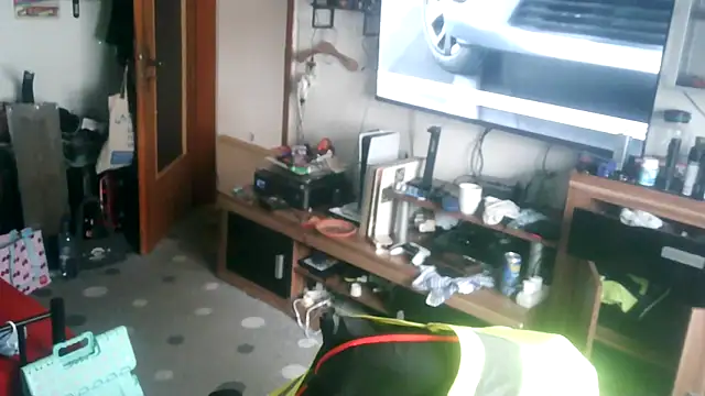 pierre oi66699 online show from 15, 4, 2026