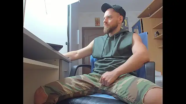 JaceBlaze online show from 19, 9, 2025