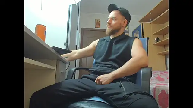 JaceBlaze online show from 20, 9, 2025