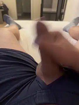 Bigdick 20cmlang6cmbreit online show from 17, 10, 2025