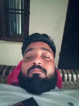 Snapshot of Raju_fuckerr chatting on 29, 9, 2025 Raju fuckerr online show from 29, 9, 2025