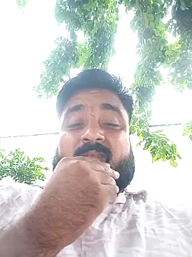 Snapshot of Raju_fuckerr chatting on 30, 9, 2025 Raju fuckerr online show from 30, 9, 2025