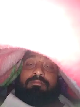 Snapshot of Raju_fuckerr chatting on 2, 10, 2025 Raju fuckerr online show from 2, 10, 2025