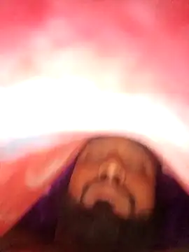 Snapshot of Raju_fuckerr chatting on 3, 10, 2025 Raju fuckerr online show from 3, 10, 2025