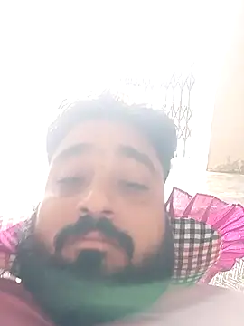 Snapshot of Raju_fuckerr chatting on 4, 10, 2025 Raju fuckerr online show from 4, 10, 2025