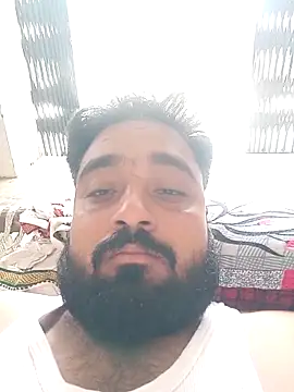 Snapshot of Raju_fuckerr chatting on 5, 10, 2025 Raju fuckerr online show from 5, 10, 2025