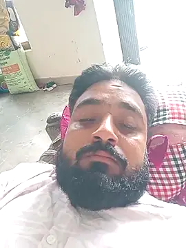 Snapshot of Raju_fuckerr chatting on 6, 10, 2025 Raju fuckerr online show from 6, 10, 2025